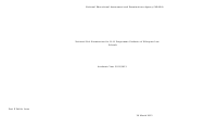 Public 2005 .docx